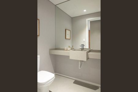 8_photo/9527482e4f.a576e27c047656ba-ATLAS-16a5b273-8d8d-423e-8e2b-2b5041a6393a.jpg de apartamento à venda com 3 quartos, 134m² em Jardim Atlântico, Florianópolis