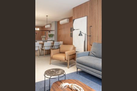 11_photo/9527482e4f.a576e27c047656ba-ATLAS-2c812008-cca2-4d05-8ca4-650c86527b49.jpg de apartamento à venda com 3 quartos, 134m² em Jardim Atlântico, Florianópolis