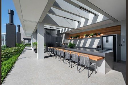 3_photo/9527482e4f.a866920efb372e67-ATLAS-0d341bfa-50cf-45c8-b404-d32331503fcc.jpg de apartamento à venda com 3 quartos, 141m² em Jardim Atlântico, Florianópolis