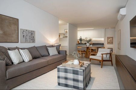 5_photo/9527482e4f.a866920efb372e67-ATLAS-12ce6705-24e8-49d1-aa1f-33feaa5c0fa6.jpg de apartamento à venda com 3 quartos, 141m² em Jardim Atlântico, Florianópolis