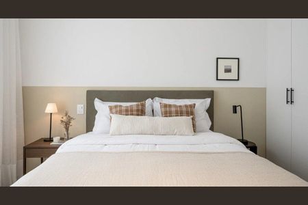 5_photo/9527482e4f.a866920efb372e67-ATLAS-245a3272-c614-4c3e-9efd-a70dfa7d85ce.jpg de apartamento à venda com 3 quartos, 141m² em Jardim Atlântico, Florianópolis