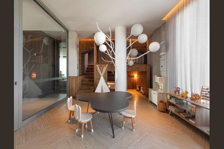 6_photo/9527482e4f.a866920efb372e67-ATLAS-29b5c07f-6ba8-4bca-8d58-09e5d370bdd8.jpg de apartamento à venda com 3 quartos, 141m² em Jardim Atlântico, Florianópolis