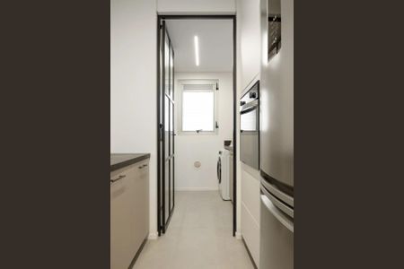 10_photo/9527482e4f.a866920efb372e67-ATLAS-2a8b3e05-580d-47b2-bcab-18f17c019f2c.jpg de apartamento à venda com 3 quartos, 141m² em Jardim Atlântico, Florianópolis