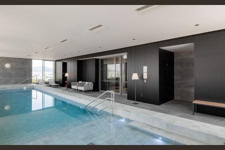 8_photo/9527482e4f.a866920efb372e67-ATLAS-2e7661ae-db8a-421d-a7a9-5e50ed64fefb.jpg de apartamento à venda com 3 quartos, 141m² em Jardim Atlântico, Florianópolis