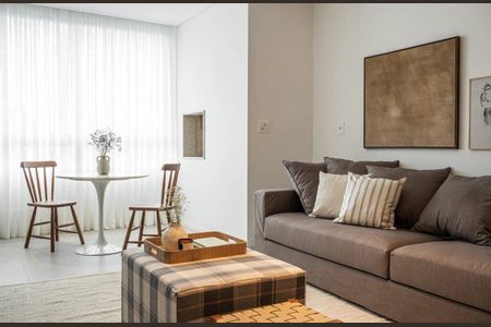 10_photo/9527482e4f.a866920efb372e67-ATLAS-436765ba-3ad6-4a4c-ba7f-bdb0cf6baab0.jpg de apartamento à venda com 3 quartos, 141m² em Jardim Atlântico, Florianópolis