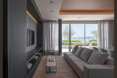 35_photo/9527482e4f.a9a5ee2cd1c616c0-ATLAS-04d755d2-79ab-4df9-a39c-fff62fcaa34f.jpg de apartamento à venda com 2 quartos, 119m² em Jardim Atlântico, Florianópolis