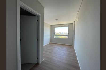 6_photo/9527482e4f.a9a5ee2cd1c616c0-ATLAS-069f4b4e-b852-4647-83d7-d3fff018eb48.jpg de apartamento à venda com 2 quartos, 119m² em Jardim Atlântico, Florianópolis