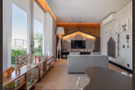 36_photo/9527482e4f.a9a5ee2cd1c616c0-ATLAS-3a521e72-6c0b-48a4-98b5-bee2f7d9daac.jpg de apartamento à venda com 2 quartos, 119m² em Jardim Atlântico, Florianópolis