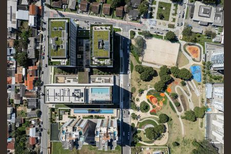 45_photo/9527482e4f.a9a5ee2cd1c616c0-ATLAS-3aaed91f-b676-49f6-9a2d-2f3668c098d6.jpg de apartamento à venda com 2 quartos, 119m² em Jardim Atlântico, Florianópolis