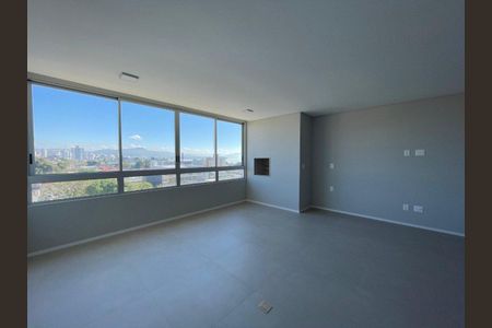 5_photo/9527482e4f.a9a5ee2cd1c616c0-ATLAS-3d2f2edc-98c1-4b95-843c-bc376a32a4b1.jpg de apartamento à venda com 2 quartos, 119m² em Jardim Atlântico, Florianópolis