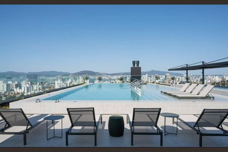 30_photo/9527482e4f.a9a5ee2cd1c616c0-ATLAS-545e2035-4fc2-4882-a5ef-c9d1c1daae49.jpg de apartamento à venda com 2 quartos, 119m² em Jardim Atlântico, Florianópolis