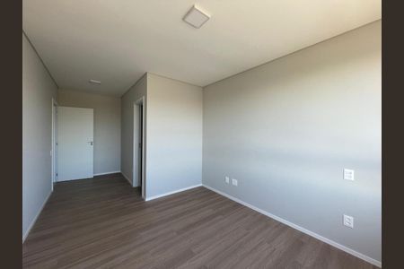 9_photo/9527482e4f.a9a5ee2cd1c616c0-ATLAS-5bca90a3-d4ec-42f3-a206-e2d33447f568.jpg de apartamento à venda com 2 quartos, 119m² em Jardim Atlântico, Florianópolis