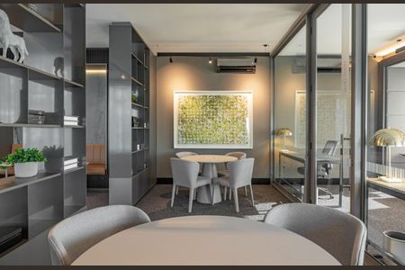 7_photo/9527482e4f.a9a5ee2cd1c616c0-ATLAS-5eb3c24f-6184-42f2-a80f-be2de5a5bb32.jpg de apartamento à venda com 2 quartos, 119m² em Jardim Atlântico, Florianópolis