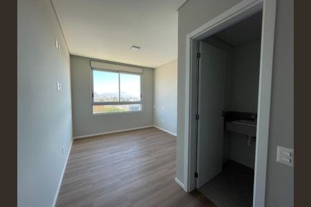 7_photo/9527482e4f.a9a5ee2cd1c616c0-ATLAS-6147c0fe-1794-4f8f-92e3-dec4b5eb7697.jpg de apartamento à venda com 2 quartos, 119m² em Jardim Atlântico, Florianópolis