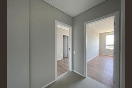 9_photo/9527482e4f.a9a5ee2cd1c616c0-ATLAS-6d450acf-3425-4d60-9fdb-2e5343eb42b7.jpg de apartamento à venda com 2 quartos, 119m² em Jardim Atlântico, Florianópolis