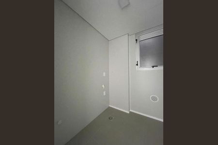 10_photo/9527482e4f.a9a5ee2cd1c616c0-ATLAS-8418c69a-8cd1-4ca1-bdcc-0d1f535e807f.jpg de apartamento à venda com 2 quartos, 119m² em Jardim Atlântico, Florianópolis