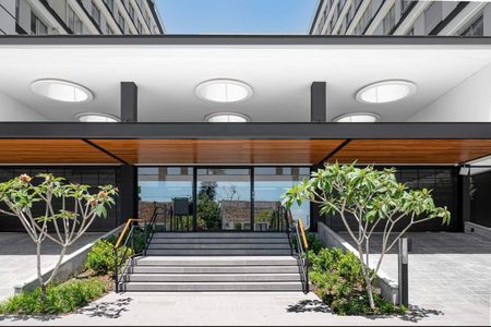 27_photo/9527482e4f.a9a5ee2cd1c616c0-ATLAS-87d0bfd9-cd54-4328-a0b2-e8237ce2cc71.jpg de apartamento à venda com 2 quartos, 119m² em Jardim Atlântico, Florianópolis