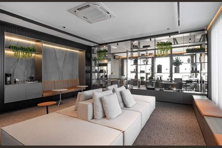 22_photo/9527482e4f.a9a5ee2cd1c616c0-ATLAS-8e145d57-237e-4a2f-9f3a-3c0ad1a28ea1.jpg de apartamento à venda com 2 quartos, 119m² em Jardim Atlântico, Florianópolis