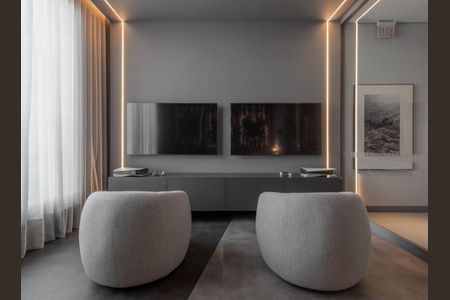 8_photo/9527482e4f.a9a5ee2cd1c616c0-ATLAS-9a8b4d07-4893-4bf2-91a2-0821fefd0cbf.jpg de apartamento à venda com 2 quartos, 119m² em Jardim Atlântico, Florianópolis