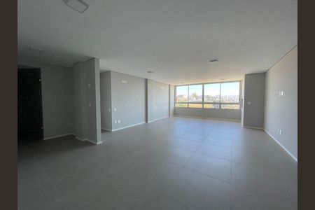 12_photo/9527482e4f.a9a5ee2cd1c616c0-ATLAS-a68c2ed0-5b8c-4a6d-9d11-90a3369ee09a.jpg de apartamento à venda com 2 quartos, 119m² em Jardim Atlântico, Florianópolis