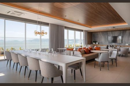 31_photo/9527482e4f.a9a5ee2cd1c616c0-ATLAS-bd6c873f-1644-4638-ae5b-dbe9b6ed9802.jpg de apartamento à venda com 2 quartos, 119m² em Jardim Atlântico, Florianópolis