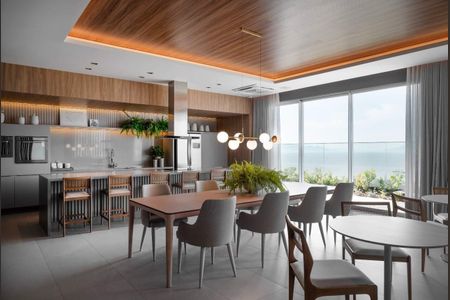 28_photo/9527482e4f.a9a5ee2cd1c616c0-ATLAS-ca4bc29d-9f7a-4712-bdf3-357bc5d79aff.jpg de apartamento à venda com 2 quartos, 119m² em Jardim Atlântico, Florianópolis