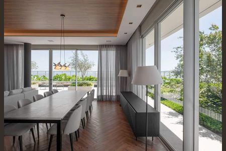 33_photo/9527482e4f.a9a5ee2cd1c616c0-ATLAS-d60fac2c-112c-4372-afa6-bb5d7747026c.jpg de apartamento à venda com 2 quartos, 119m² em Jardim Atlântico, Florianópolis