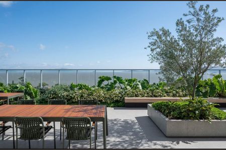 19_photo/9527482e4f.a9a5ee2cd1c616c0-ATLAS-ead5a5e4-06b2-4577-8dfc-4563f726bf5b.jpg de apartamento à venda com 2 quartos, 119m² em Jardim Atlântico, Florianópolis