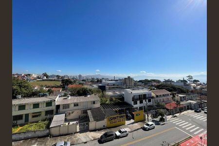 2_photo/9527482e4f.a9a5ee2cd1c616c0-ATLAS-ef3e73b1-8a94-4f2c-814c-8c0241a6a5d3.jpg de apartamento à venda com 2 quartos, 119m² em Jardim Atlântico, Florianópolis