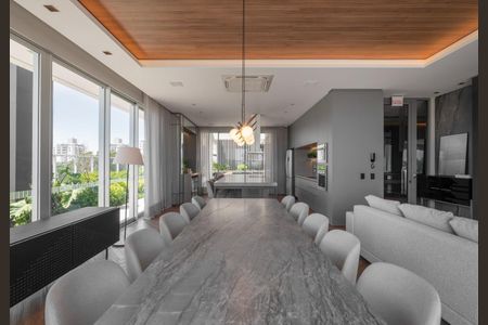 10_photo/9527482e4f.ba30f46be30a0858-ATLAS-20ba0793-bd71-42cf-a541-71ed5f2e2ea4.jpg de apartamento à venda com 3 quartos, 140m² em Jardim Atlântico, Florianópolis