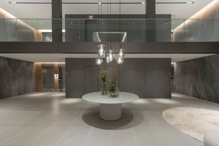 11_photo/9527482e4f.ba30f46be30a0858-ATLAS-4fda9a22-da92-47dc-aeea-eb964e7c931f.jpg de apartamento à venda com 3 quartos, 140m² em Jardim Atlântico, Florianópolis