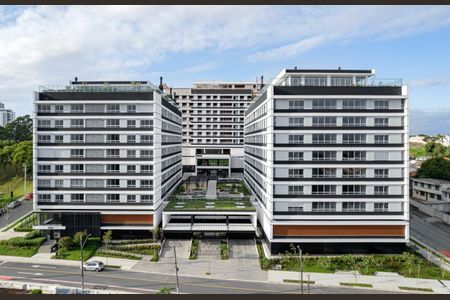 12_photo/9527482e4f.ba30f46be30a0858-ATLAS-e56f1571-6054-49e3-b353-2e2dabd3ca08.jpg de apartamento à venda com 3 quartos, 140m² em Jardim Atlântico, Florianópolis