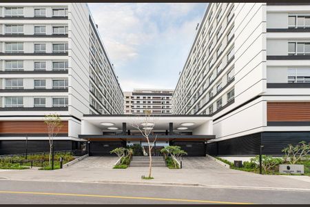 2_photo/9527482e4f.bd800b95c8e86a53-ATLAS-0d0c2dee-7372-409c-b3bf-6041f80d6001.jpg de apartamento à venda com 2 quartos, 132m² em Jardim Atlântico, Florianópolis