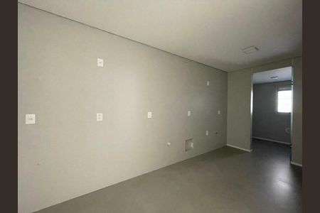 3_photo/9527482e4f.bd800b95c8e86a53-ATLAS-0f695f30-4d0e-493c-b372-b061f68df8f9.jpg de apartamento à venda com 2 quartos, 132m² em Jardim Atlântico, Florianópolis