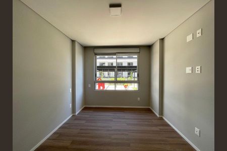 2_photo/9527482e4f.bd800b95c8e86a53-ATLAS-27eb62f0-931f-4507-997d-8e8e7cbd7e24.jpg de apartamento à venda com 2 quartos, 132m² em Jardim Atlântico, Florianópolis