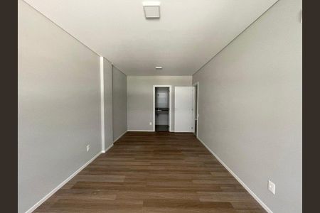 3_photo/9527482e4f.bd800b95c8e86a53-ATLAS-2c99a93f-162b-4dfe-86ba-23921670f9bc.jpg de apartamento à venda com 2 quartos, 132m² em Jardim Atlântico, Florianópolis