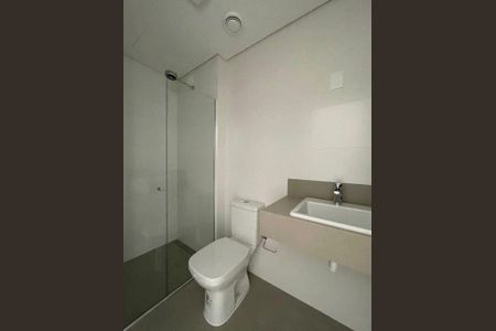 4_photo/9527482e4f.bd800b95c8e86a53-ATLAS-34478f66-5833-4e04-b57c-73a0c3f6680a.jpg de apartamento à venda com 2 quartos, 132m² em Jardim Atlântico, Florianópolis