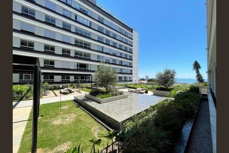 5_photo/9527482e4f.bd800b95c8e86a53-ATLAS-35f856c0-ea28-4227-986a-7751e4750e5f.jpg de apartamento à venda com 2 quartos, 132m² em Jardim Atlântico, Florianópolis