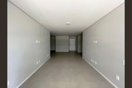 7_photo/9527482e4f.bd800b95c8e86a53-ATLAS-3e271cea-e9ec-4237-8e56-f35823d31a13.jpg de apartamento à venda com 2 quartos, 132m² em Jardim Atlântico, Florianópolis