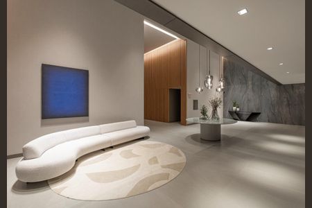 9_photo/9527482e4f.bd800b95c8e86a53-ATLAS-476035e0-55a9-4930-b527-1bef4e3fd55e.jpg de apartamento à venda com 2 quartos, 132m² em Jardim Atlântico, Florianópolis