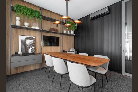 11_photo/9527482e4f.bd800b95c8e86a53-ATLAS-50ef44ce-4101-409a-9ad2-7d83b045aae2.jpg de apartamento à venda com 2 quartos, 132m² em Jardim Atlântico, Florianópolis