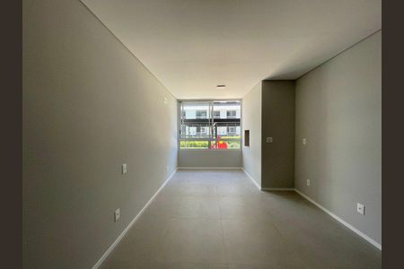 8_photo/9527482e4f.bd800b95c8e86a53-ATLAS-582d33b7-a2fa-4215-a0e8-9091c9f6eb17.jpg de apartamento à venda com 2 quartos, 132m² em Jardim Atlântico, Florianópolis