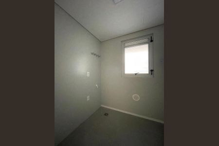 12_photo/9527482e4f.bd800b95c8e86a53-ATLAS-6b0a1d3c-bf0e-4470-8eeb-6f194b9b82f8.jpg de apartamento à venda com 2 quartos, 132m² em Jardim Atlântico, Florianópolis