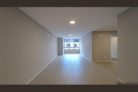 2_photo/9527482e4f.ce55890cd4ac094b-ATLAS-0fa9b779-7d4d-400a-beaf-b180794f63fe.jpg de apartamento para alugar com 3 quartos, 139m² em Jardim Atlântico, Florianópolis