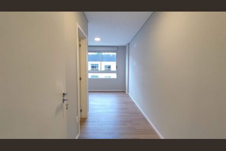 13_photo/9527482e4f.ce55890cd4ac094b-ATLAS-105efd44-e11d-4ac8-bbae-530ecd9ee9bd.jpg de apartamento para alugar com 3 quartos, 139m² em Jardim Atlântico, Florianópolis