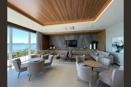 33_photo/9527482e4f.ce55890cd4ac094b-ATLAS-1dbbdf1a-b84a-4cdc-99f8-b4ed77f4460e.jpg de apartamento para alugar com 3 quartos, 139m² em Jardim Atlântico, Florianópolis