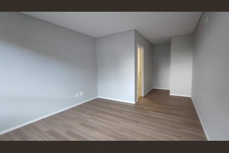 24_photo/9527482e4f.ce55890cd4ac094b-ATLAS-47a775c7-b3c6-4e54-b656-e93c3af110e2.jpg de apartamento para alugar com 3 quartos, 139m² em Jardim Atlântico, Florianópolis