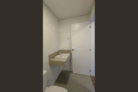 17_photo/9527482e4f.ce55890cd4ac094b-ATLAS-5f53abcd-0010-4135-b41e-ebed44960bb4.jpg de apartamento para alugar com 3 quartos, 139m² em Jardim Atlântico, Florianópolis