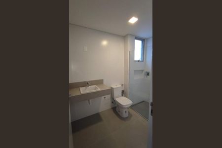 25_photo/9527482e4f.ce55890cd4ac094b-ATLAS-7b30dbcb-4c2d-4122-a484-7b088d3b6be8.jpg de apartamento para alugar com 3 quartos, 139m² em Jardim Atlântico, Florianópolis