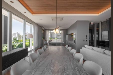 37_photo/9527482e4f.ce55890cd4ac094b-ATLAS-ab8e546b-2a58-4cc2-a3c7-9ee5ece70780.jpg de apartamento para alugar com 3 quartos, 139m² em Jardim Atlântico, Florianópolis